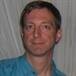 Dale Albert Fethke
