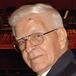 Rev. Ernest Fermin Martinez
