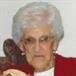 Elizabeth "Aunt Liz" MacDonald