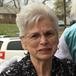 Mrs. Elizabeth Ann Kelley