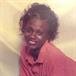 LaBelle Hodges