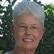 Donna G. Harris