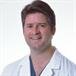 Dr. William Pericles Miller