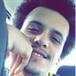 Deshawn Zentrell Graves