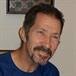Stephen C. Schetting
