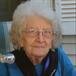 Joyce Sullivan