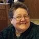 Judy Ann Bradbury