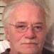 David C. Switzer