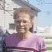 Margaret Louise Crawford