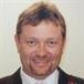 Curt Oelmann