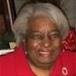 Rosa Lee Truss