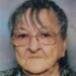 Patsy Jean Graves