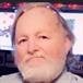 Gary Thomas Laight