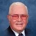 Jesse Long (Bolivar)