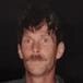 JAMES R. "JIMBO" CARLISLE JR.
