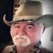 Jerry Lewis Stewart, 67, of Beech Bluff