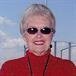 Margaret C. Watson (Lebanon)