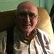 Richard Bennett Gregory