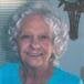 Eleanor Yvonne Treiber