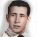 Reuben H. Acosta Sr.