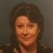 Susan Kay Kiles