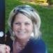 Debra Ann Worm