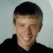 Brian Michael Strick