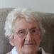 Marville Anna Frith