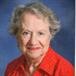 Sallie Ann Light