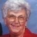 Louise Patterson French