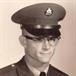 Arlen Gene Eckert