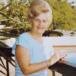 Laura B. Chambers