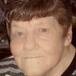 Barbara Louise McBryar