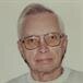 William Robert Lange Sr.