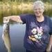 Shirley Ann Napier (Seymour)