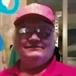 Gary Wayne Davis