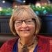 Debra Shirley Choate
