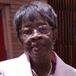 Geraldine R. Crowder