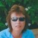 Cindy R. Andres