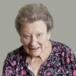 Arlene M. Wunder