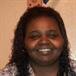 Trinette Payne Williams