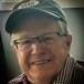 John J. Fettes