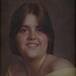 Ms. Carole Dianne Curtis