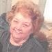 Patsy McNeece Guthrie