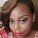 Ms. Krysta Leigh Mcghee