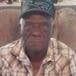 Roosevelt Holliman Sr.