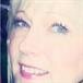 Claire St. Onge
