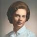 Lorene Lucille Robbs