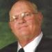 Dennis George Rochford