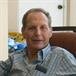 Robert Andrew Pittard Sr.